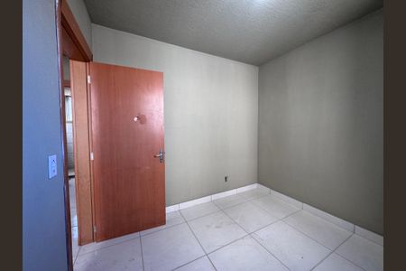 Quarto 1 de apartamento para alugar com 2 quartos, 60m² em Campina, São Leopoldo