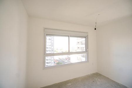Apartamento à venda com 109m², 3 quartos e 2 vagasSuíte 03