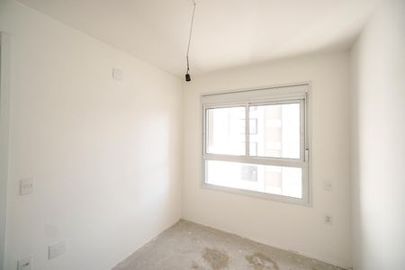 Apartamento à venda com 109m², 3 quartos e 2 vagasSuíte 01