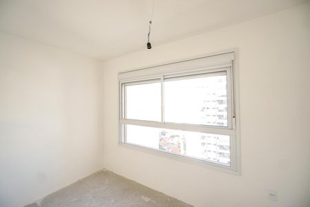 Apartamento à venda com 109m², 3 quartos e 2 vagasSuíte 03