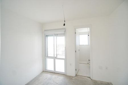 Apartamento à venda com 109m², 3 quartos e 2 vagasSuíte 02