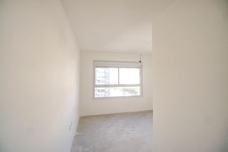 Apartamento à venda com 109m², 3 quartos e 2 vagasSuíte 03