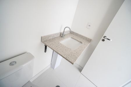 Apartamento à venda com 109m², 3 quartos e 2 vagasPia