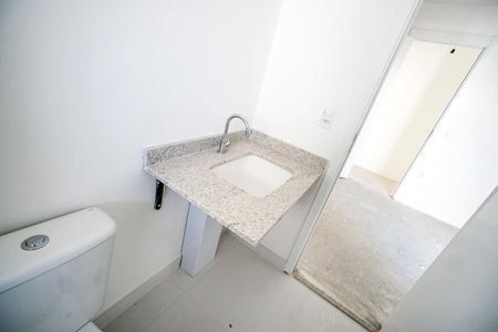 Apartamento à venda com 109m², 3 quartos e 2 vagasPia