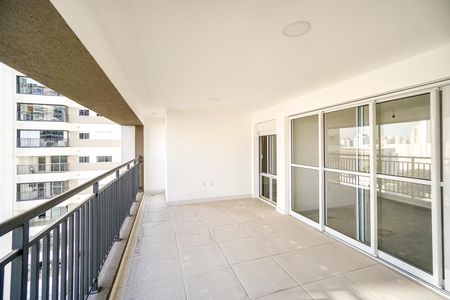 Apartamento à venda com 109m², 3 quartos e 2 vagasSala