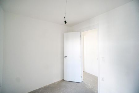 Apartamento à venda com 109m², 3 quartos e 2 vagasSuíte 02