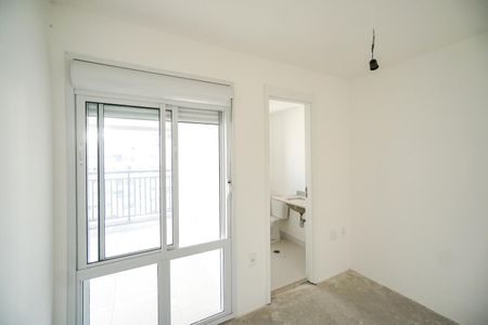Apartamento à venda com 109m², 3 quartos e 2 vagasSuíte 02