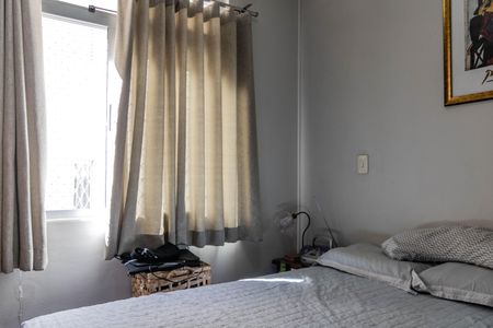 Apartamento à venda com 86m², 3 quartos e 1 vagaSuíte