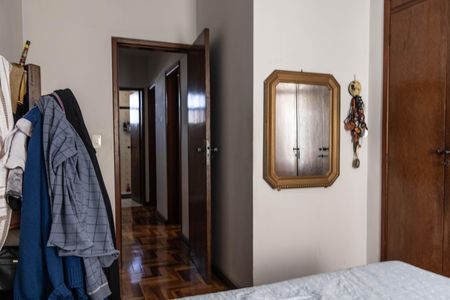Apartamento à venda com 86m², 3 quartos e 1 vagaSuíte