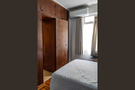 Apartamento à venda com 86m², 3 quartos e 1 vagaSuíte