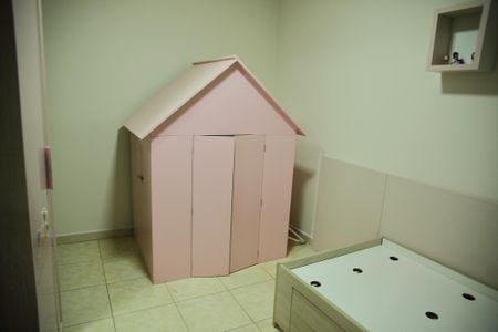 Casa à venda com 220m², 3 quartos e 2 vagasQuarto 2