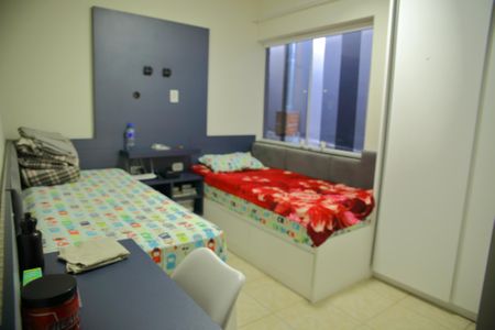 Casa à venda com 220m², 3 quartos e 2 vagasQuarto 1