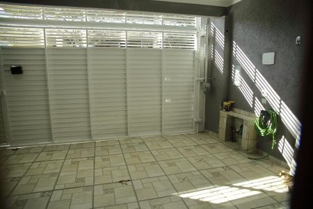 Casa à venda com 220m², 3 quartos e 2 vagasVista da Sala