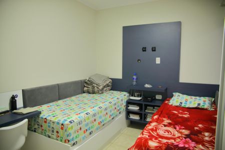 Casa à venda com 220m², 3 quartos e 2 vagasQuarto 1