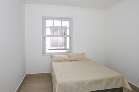 Apartamento à venda com 58m², 2 quartos e sem vagaQuarto 1