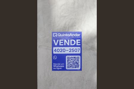 Apartamento à venda com 58m², 2 quartos e sem vagaPlaca