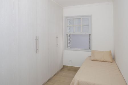 Apartamento à venda com 58m², 2 quartos e sem vagaQuarto 2