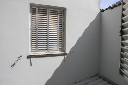 Vista do Quarto 1 de apartamento à venda com 2 quartos, 58m² em Vila Romana, São Paulo