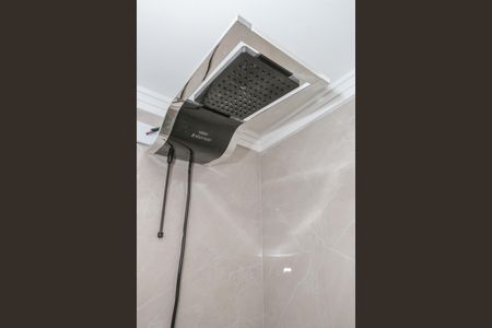 Apartamento à venda com 58m², 2 quartos e sem vagaBanheiro