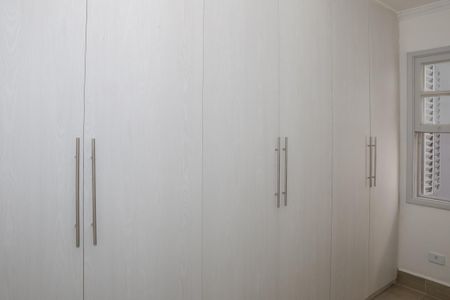 Quarto 2 de apartamento à venda com 2 quartos, 58m² em Vila Romana, São Paulo