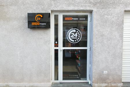 Apartamento à venda com 33m², 2 quartos e sem vaga Apartamento à venda com 33m², 2 quartos e sem vagaÁrea comum