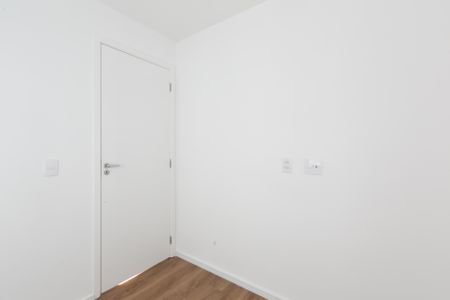 Apartamento à venda com 33m², 2 quartos e sem vaga Apartamento à venda com 33m², 2 quartos e sem vagaQuarto 1