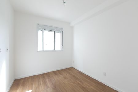 Apartamento à venda com 33m², 2 quartos e sem vaga Apartamento à venda com 33m², 2 quartos e sem vagaQuarto 2