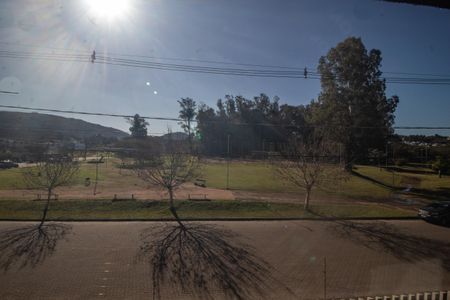 Casa à venda com 184m², 3 quartos e 2 vagas Casa à venda com 184m², 3 quartos e 2 vagasVista