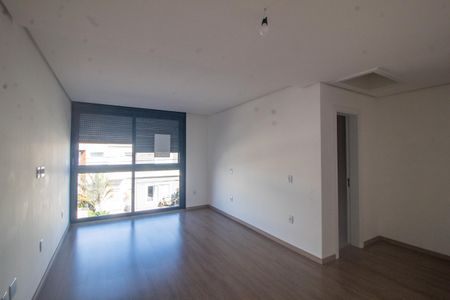 Casa à venda com 184m², 3 quartos e 2 vagas Casa à venda com 184m², 3 quartos e 2 vagasSuíte 2