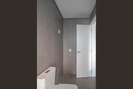 Casa à venda com 184m², 3 quartos e 2 vagas Casa à venda com 184m², 3 quartos e 2 vagasBanheiro da Suíte 3