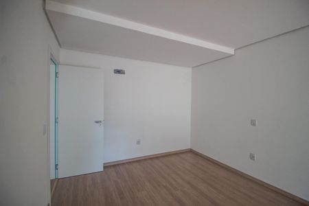 Casa à venda com 184m², 3 quartos e 2 vagas Casa à venda com 184m², 3 quartos e 2 vagasSuíte 3