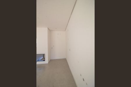 Casa à venda com 184m², 3 quartos e 2 vagas Casa à venda com 184m², 3 quartos e 2 vagasCozinha