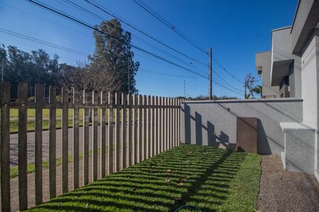 Casa à venda com 184m², 3 quartos e 2 vagas Casa à venda com 184m², 3 quartos e 2 vagasQuintal