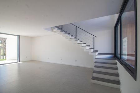 Casa à venda com 184m², 3 quartos e 2 vagas Casa à venda com 184m², 3 quartos e 2 vagasSala