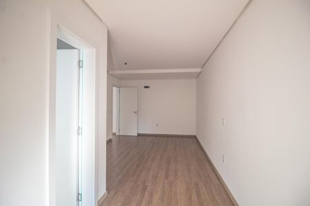Casa à venda com 184m², 3 quartos e 2 vagas Casa à venda com 184m², 3 quartos e 2 vagasSuíte 3
