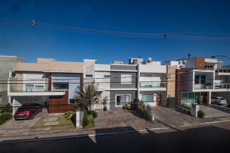 Casa à venda com 184m², 3 quartos e 2 vagas Casa à venda com 184m², 3 quartos e 2 vagasVista