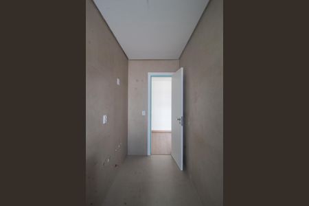 Casa à venda com 184m², 3 quartos e 2 vagas Casa à venda com 184m², 3 quartos e 2 vagasBanheiro da Suíte 2