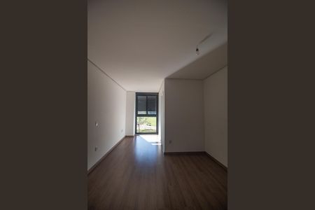 Casa à venda com 184m², 3 quartos e 2 vagas Casa à venda com 184m², 3 quartos e 2 vagasSuíte 3