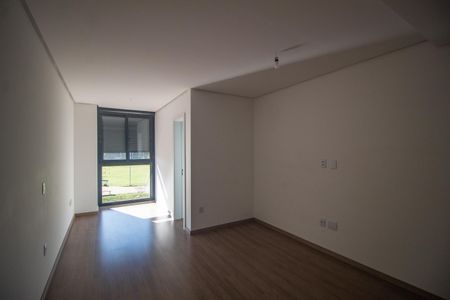 Casa à venda com 184m², 3 quartos e 2 vagas Casa à venda com 184m², 3 quartos e 2 vagasSuíte 3