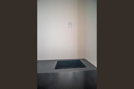 Casa à venda com 184m², 3 quartos e 2 vagas Casa à venda com 184m², 3 quartos e 2 vagasBanheiro