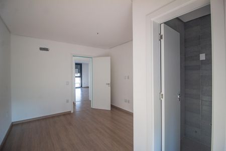 Casa à venda com 184m², 3 quartos e 2 vagas Casa à venda com 184m², 3 quartos e 2 vagasSuite