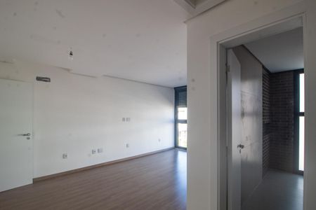Casa à venda com 184m², 3 quartos e 2 vagas Casa à venda com 184m², 3 quartos e 2 vagasSuíte 2