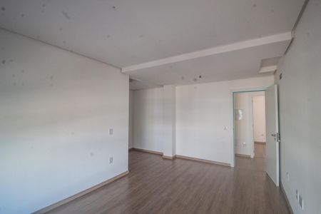Casa à venda com 184m², 3 quartos e 2 vagas Casa à venda com 184m², 3 quartos e 2 vagasSuíte 2