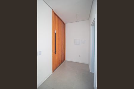 Casa à venda com 184m², 3 quartos e 2 vagas Casa à venda com 184m², 3 quartos e 2 vagasSala