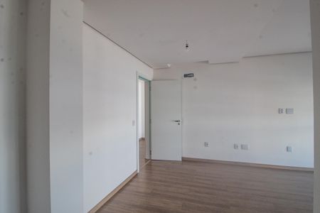 Casa à venda com 184m², 3 quartos e 2 vagas Casa à venda com 184m², 3 quartos e 2 vagasSuíte 2