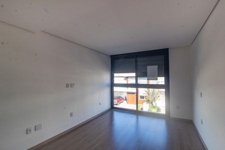 Casa à venda com 184m², 3 quartos e 2 vagas Casa à venda com 184m², 3 quartos e 2 vagasSuíte 2