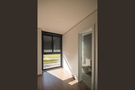 Casa à venda com 184m², 3 quartos e 2 vagas Casa à venda com 184m², 3 quartos e 2 vagasSuíte 3