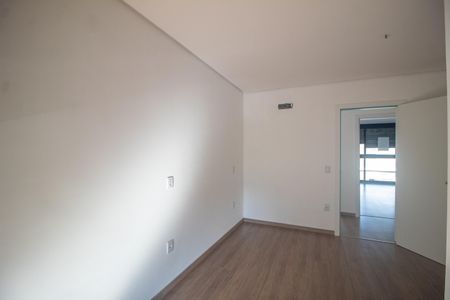 Casa à venda com 184m², 3 quartos e 2 vagas Casa à venda com 184m², 3 quartos e 2 vagasSuite