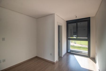 Casa à venda com 184m², 3 quartos e 2 vagas Casa à venda com 184m², 3 quartos e 2 vagasSuite