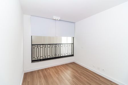 Apartamento à venda com 42m², 1 quarto e 1 vaga Apartamento à venda com 42m², 1 quarto e 1 vagaQuarto
